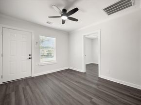 3824  Stuart Drive , Fort Worth Texas 76110