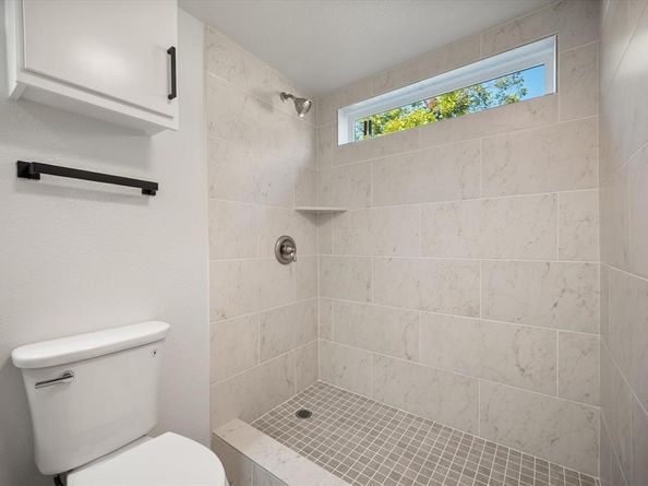 3824  Stuart Drive , Fort Worth Texas 76110