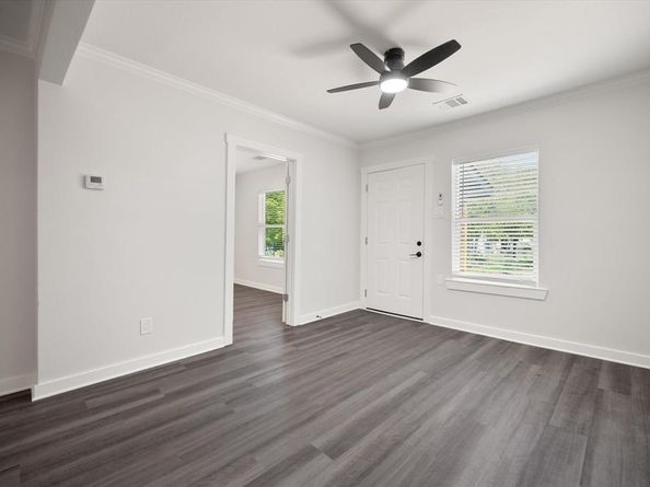 3824  Stuart Drive , Fort Worth Texas 76110
