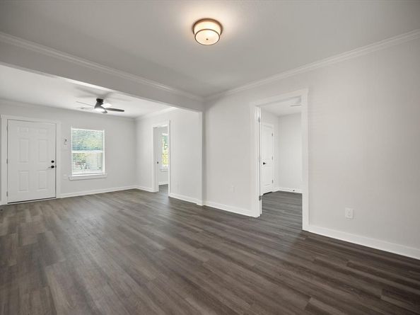 3824  Stuart Drive , Fort Worth Texas 76110
