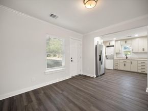 3824  Stuart Drive , Fort Worth Texas 76110
