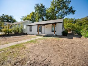 3824  Stuart Drive , Fort Worth Texas 76110
