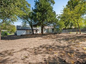 3824  Stuart Drive , Fort Worth Texas 76110
