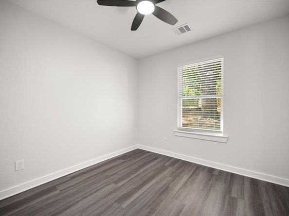 3824  Stuart Drive , Fort Worth Texas 76110