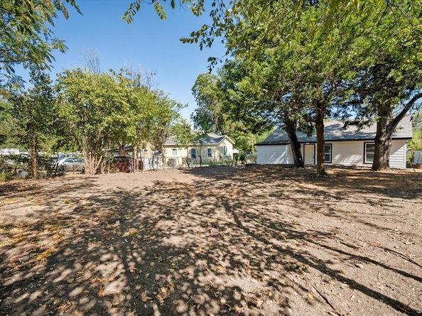 3824  Stuart Drive , Fort Worth Texas 76110