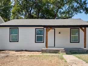 3824  Stuart Drive , Fort Worth Texas 76110