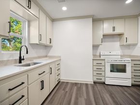 3824  Stuart Drive , Fort Worth Texas 76110
