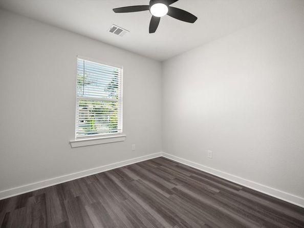 3824  Stuart Drive , Fort Worth Texas 76110