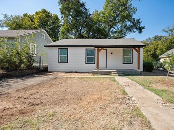 3824  Stuart Drive 