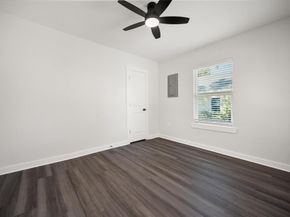 3824  Stuart Drive , Fort Worth Texas 76110