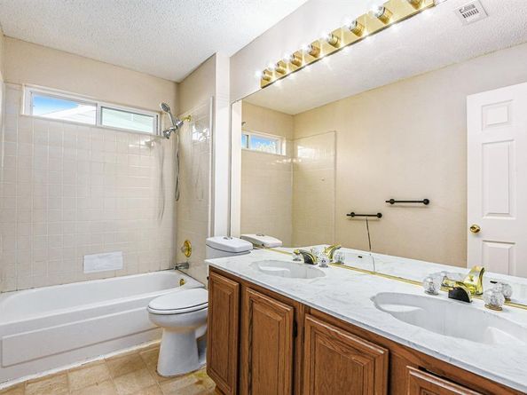 2501  Harvest Moon Drive , Fort Worth Texas 76123
