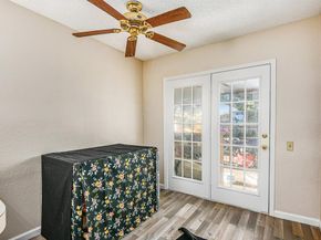 2501  Harvest Moon Drive , Fort Worth Texas 76123