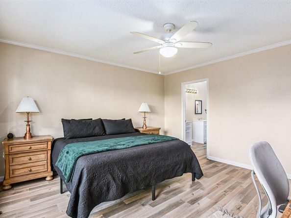 2501  Harvest Moon Drive , Fort Worth Texas 76123