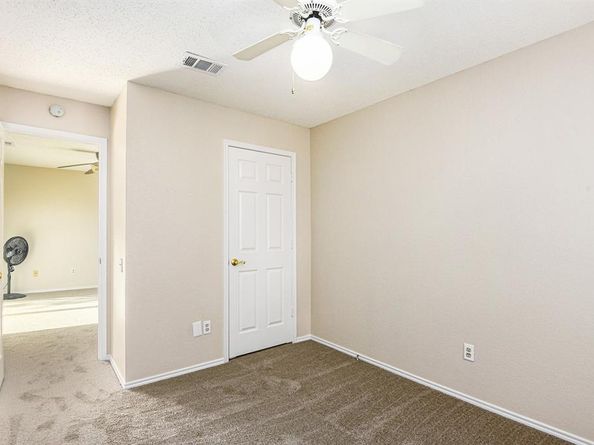 2501  Harvest Moon Drive , Fort Worth Texas 76123