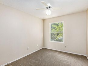 2501  Harvest Moon Drive , Fort Worth Texas 76123