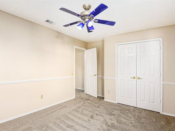 2501  Harvest Moon Drive , Fort Worth Texas 76123