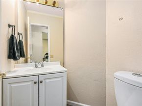 2501  Harvest Moon Drive , Fort Worth Texas 76123