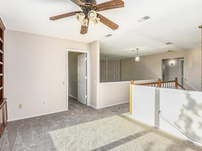 2501  Harvest Moon Drive , Fort Worth Texas 76123