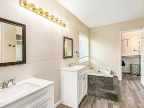2501  Harvest Moon Drive , Fort Worth Texas 76123