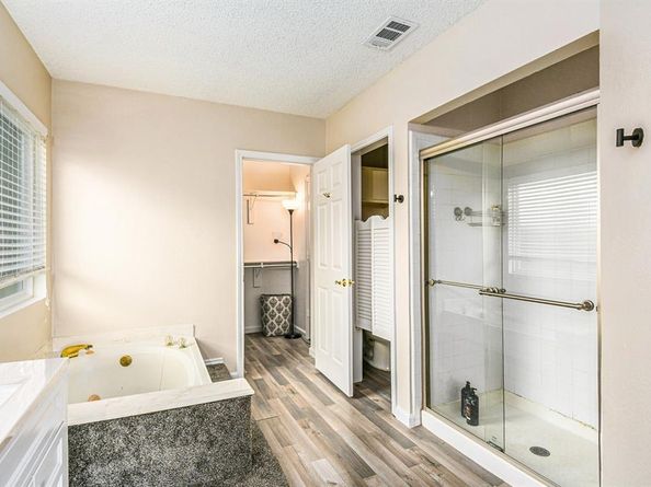 2501  Harvest Moon Drive , Fort Worth Texas 76123