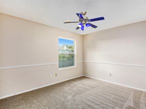 2501  Harvest Moon Drive , Fort Worth Texas 76123