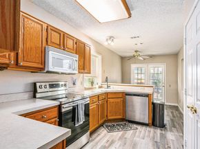 2501  Harvest Moon Drive , Fort Worth Texas 76123