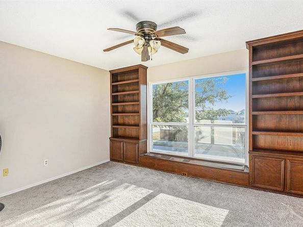 2501  Harvest Moon Drive , Fort Worth Texas 76123