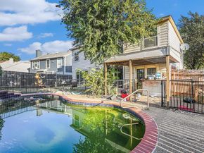 2501  Harvest Moon Drive , Fort Worth Texas 76123