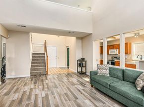 2501  Harvest Moon Drive , Fort Worth Texas 76123