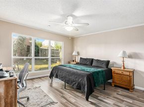 2501  Harvest Moon Drive , Fort Worth Texas 76123