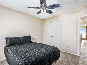 2501  Harvest Moon Drive , Fort Worth Texas 76123