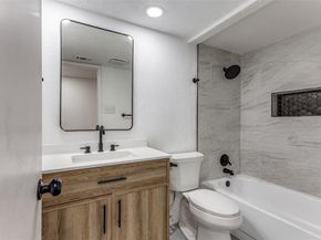 4108  Bristlecone Lane , Fort Worth Texas 76137