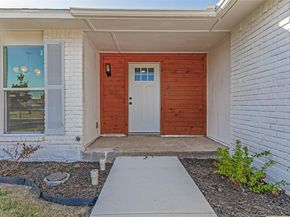 4108  Bristlecone Lane , Fort Worth Texas 76137