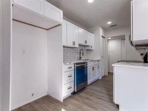 4108  Bristlecone Lane , Fort Worth Texas 76137