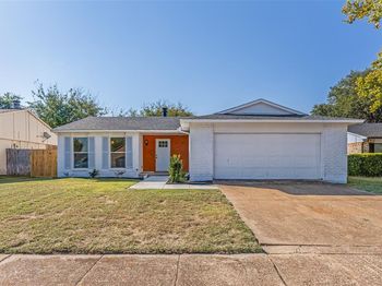 4108  Bristlecone Lane 