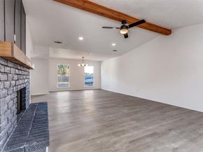 4108  Bristlecone Lane , Fort Worth Texas 76137