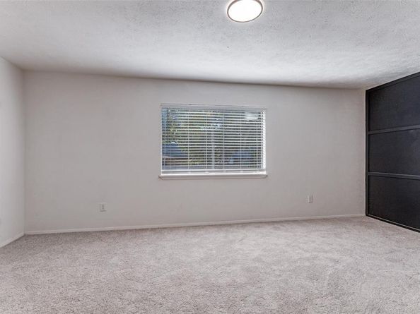 4108  Bristlecone Lane , Fort Worth Texas 76137
