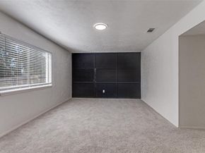 4108  Bristlecone Lane , Fort Worth Texas 76137
