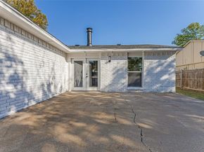 4108  Bristlecone Lane , Fort Worth Texas 76137