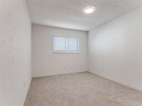 4108  Bristlecone Lane , Fort Worth Texas 76137
