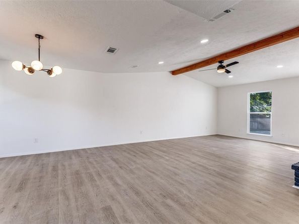 4108  Bristlecone Lane , Fort Worth Texas 76137
