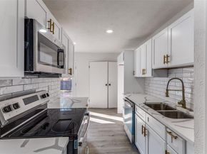 4108  Bristlecone Lane , Fort Worth Texas 76137