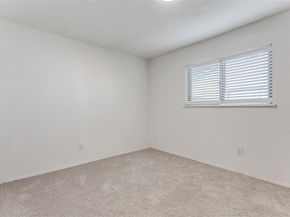 4108  Bristlecone Lane , Fort Worth Texas 76137