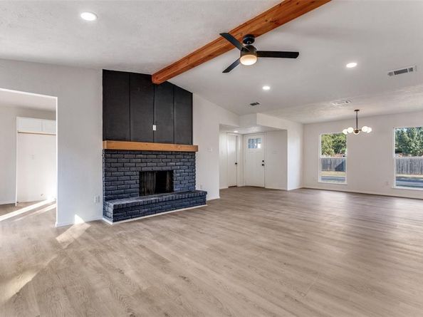 4108  Bristlecone Lane , Fort Worth Texas 76137