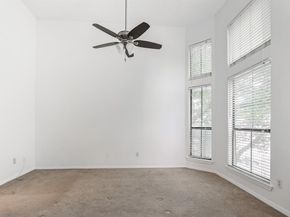 3420  Country Club Drive W 214, Irving Texas 75038