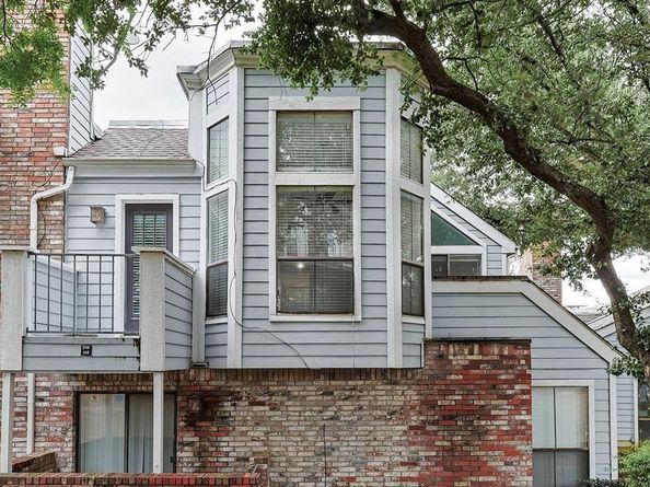 3420  Country Club Drive W 214, Irving Texas 75038