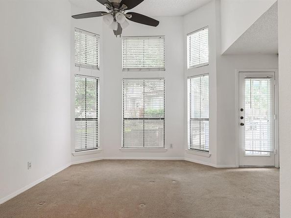 3420  Country Club Drive W 214, Irving Texas 75038