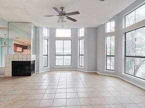 3420  Country Club Drive W 214, Irving Texas 75038