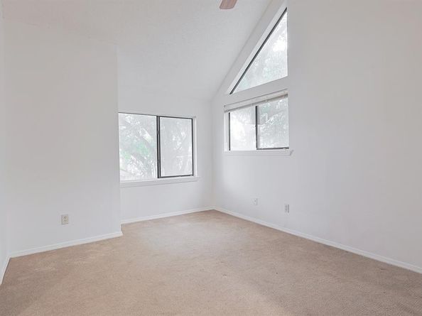 3420  Country Club Drive W 214, Irving Texas 75038