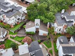 3420  Country Club Drive W 214, Irving Texas 75038